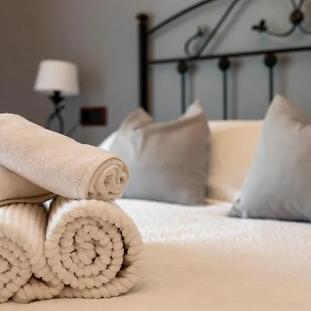 El Rullo Hotel Vilafames