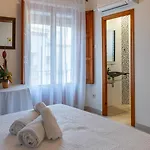 El Rullo Szálloda Vilafames