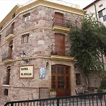 El Rullo Vilafames