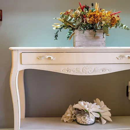 El Rullo * ヴィラファメス